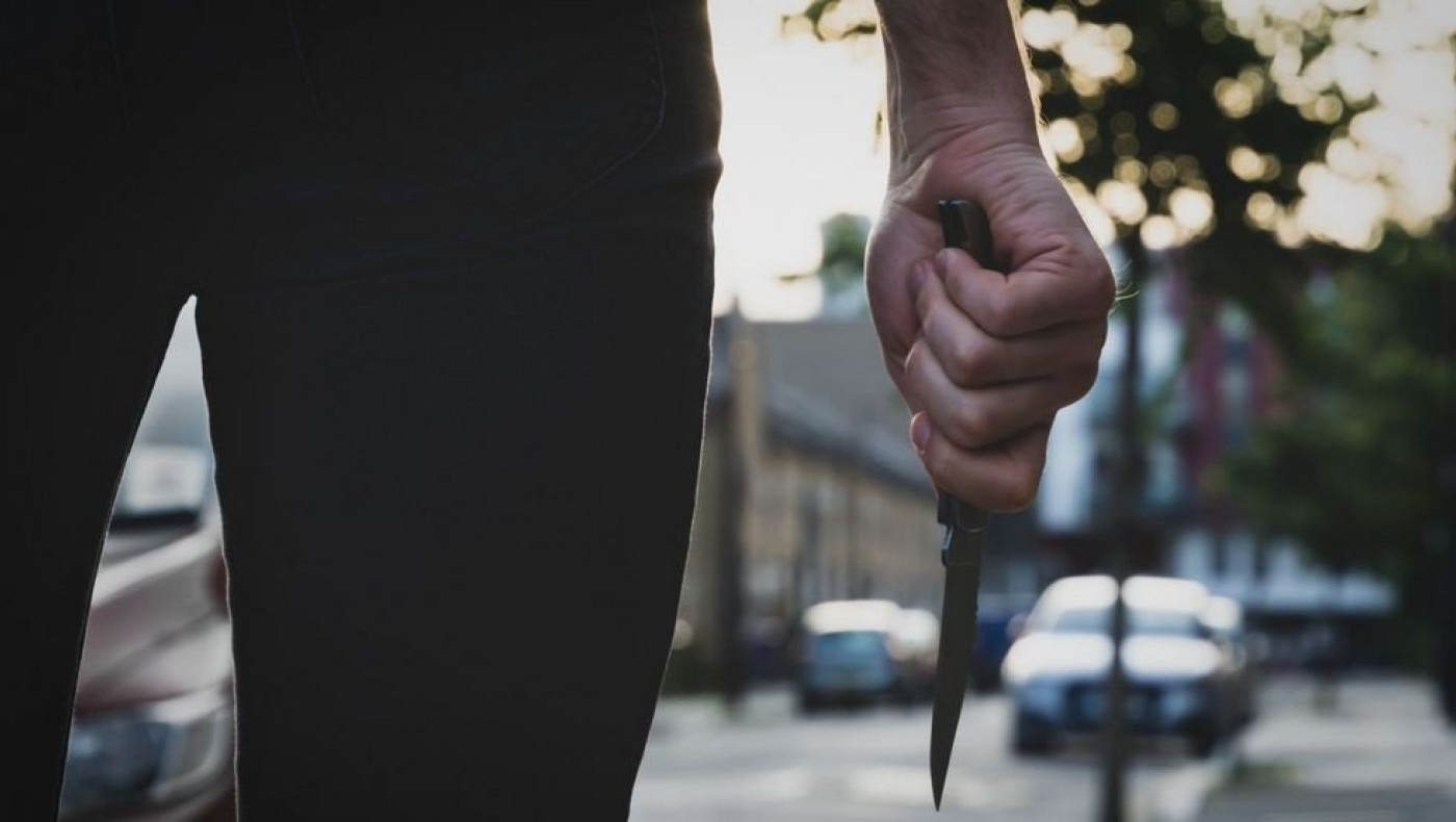 Θεσσαλονίκη: Μαρτυρίες σοκ για την συμμορία ανηλίκων στην Τούμπα (video)