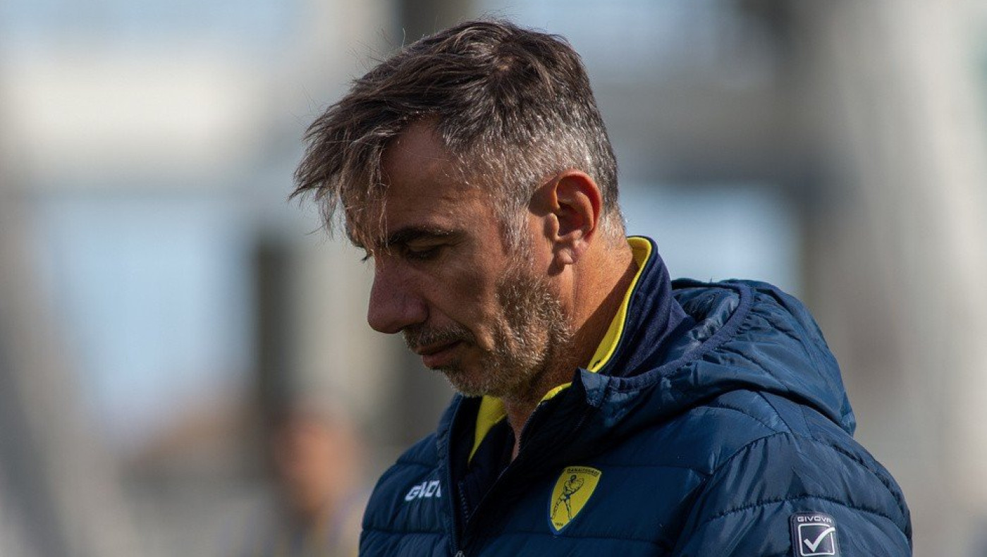 Μπορμπόκης: «Γι' αυτό βάζει τον Μπάμπα-Δεν γίνεται να μην παίζει ο Πινέδα»