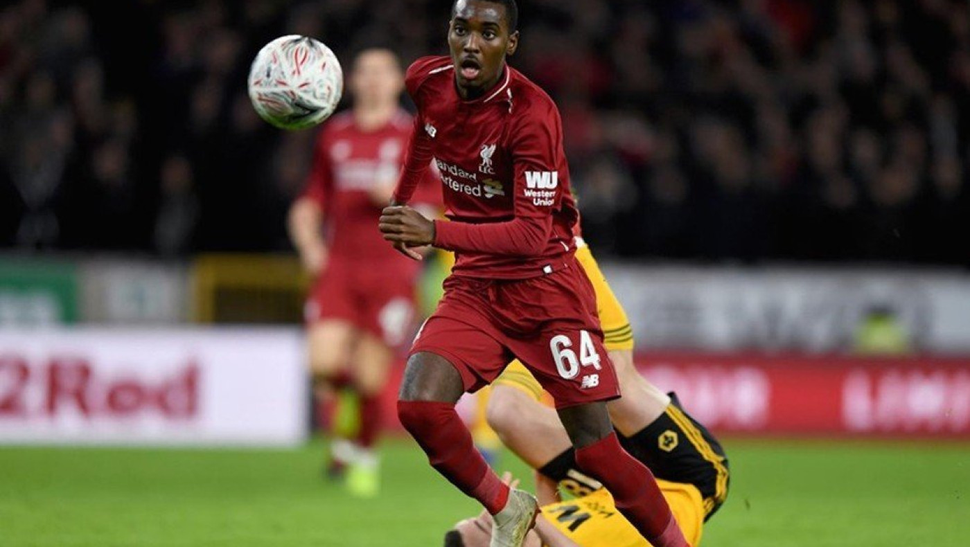 Δανεικός στον Άρη ο Καμάτσο, λένε οι Πορτογάλοι - Τι γίνεται με τη ρήτρα του