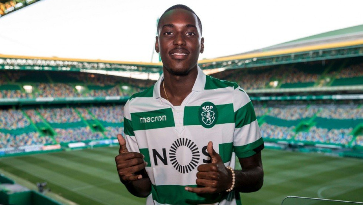 Σφήνα στον Άρη από την Μπέρνλι -Μπαίνει στο κόλπο για τον Καμάτσο