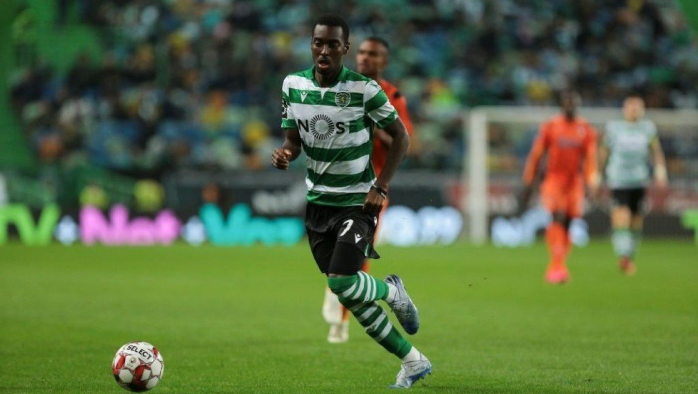 Καμάτσο: Διαφωνία στη «μοιρασιά» του συμβολαίου  -Τι δίνει ο Άρης, τι ζητάει η Σπόρτιγκ