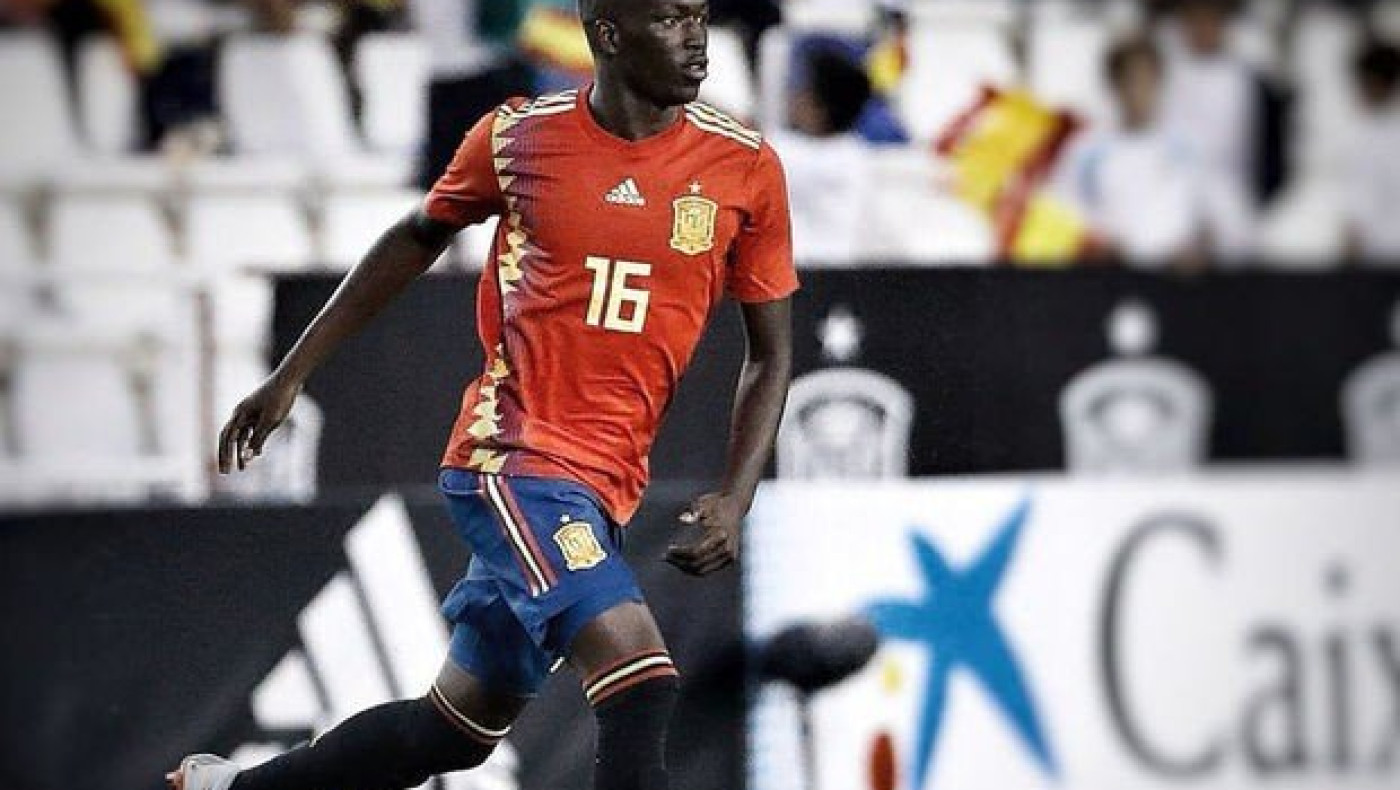 Βασικά κενά ζητούν άμεσα κάλυψη