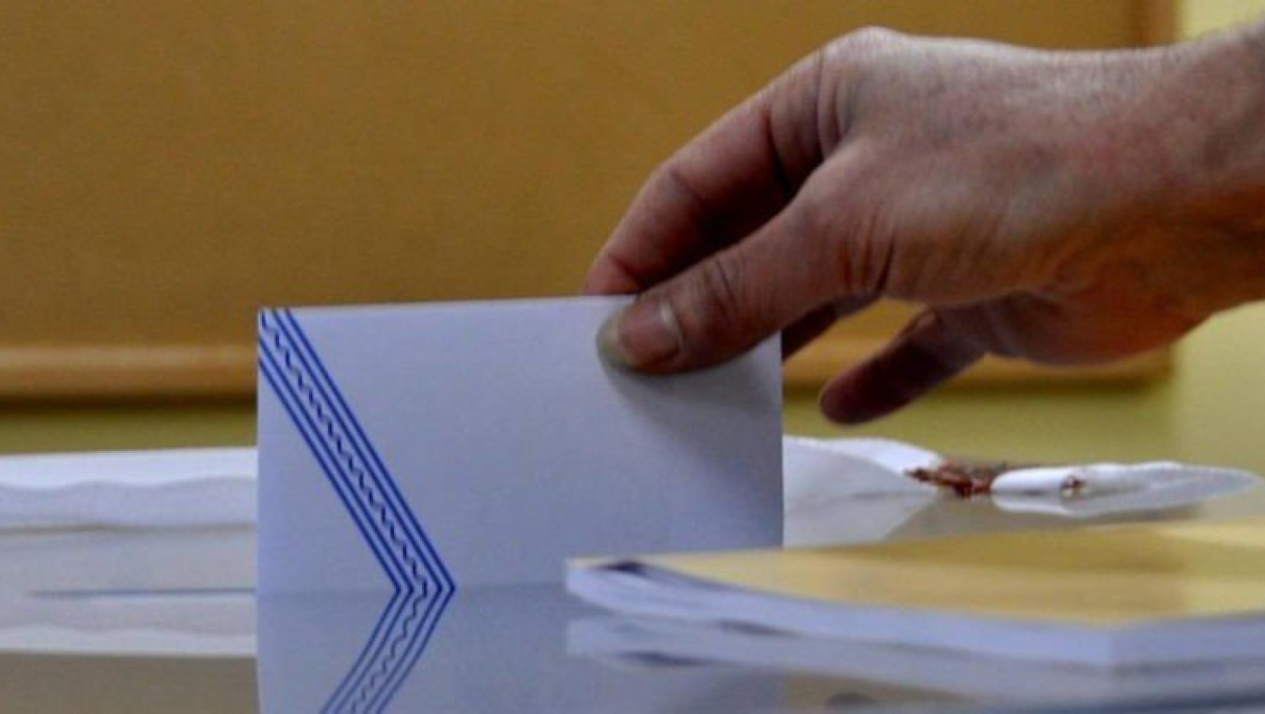 Νικητής εκλογών 2023: Οι στοιχηματικές εκθέτουν τις δημοσκοπήσεις...