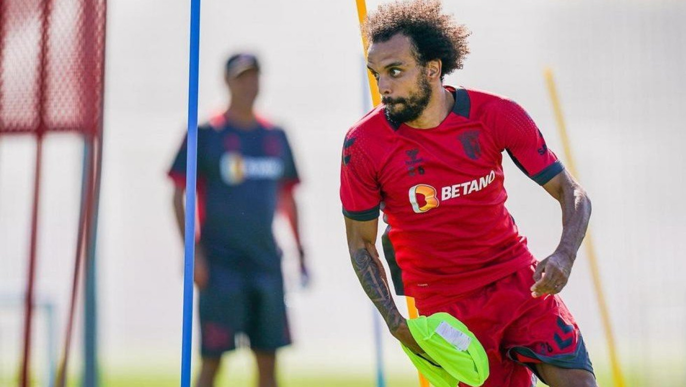 Ο Μαρτίνς είναι παίκτης για άμεσο πρωταθλητισμό