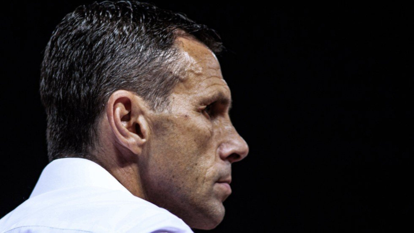 «Στο ένα Metro»: Μας αρέσει - δεν μας αρέσει, προπονητής είναι ο Πογιέτ