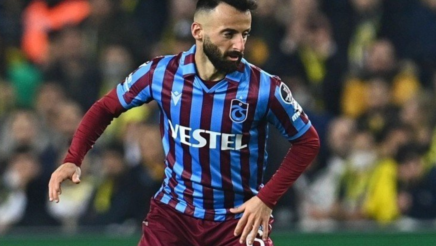 «ΑΕΚ, ΠΑΟΚ και Ρίζεσπορ ενδιαφέρονται για τον Σιώπη»