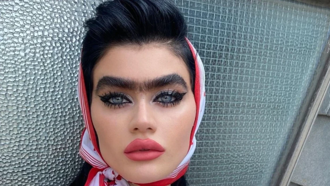 Σοφία Χατζηπαντελή: «Σταματήστε να ασχολείστε με τον πρώην σύντροφό μου»