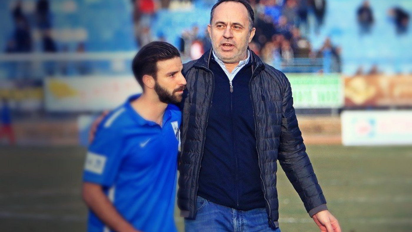 Οι «λογοτιμήτες» που ξαφνικά έγιναν... «πεμπτοφαλαγγίτες»