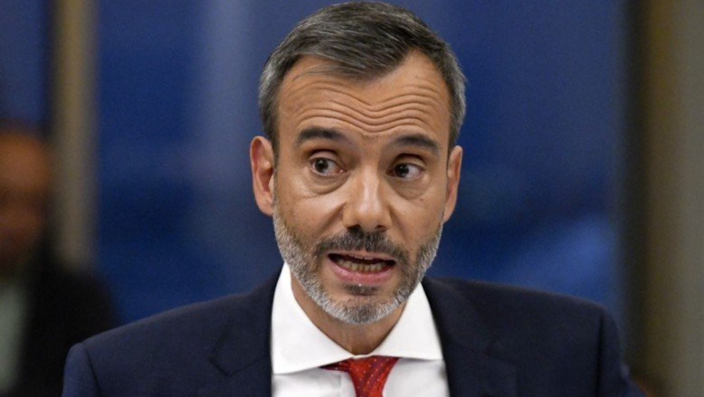 Ζέρβας: «Άμεσα δημιουργία μίας task force για συντονισμό των έργων για τη Νέα Τούμπα»