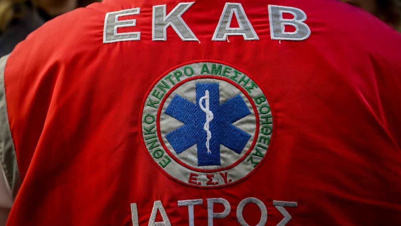 Εύβοια: Θρήνος για τον 13χρονο ποδοσφαιριστή -Οι γιατροί επί 1,5 ώρα προσπαθούσαν να τον επαναφέρουν