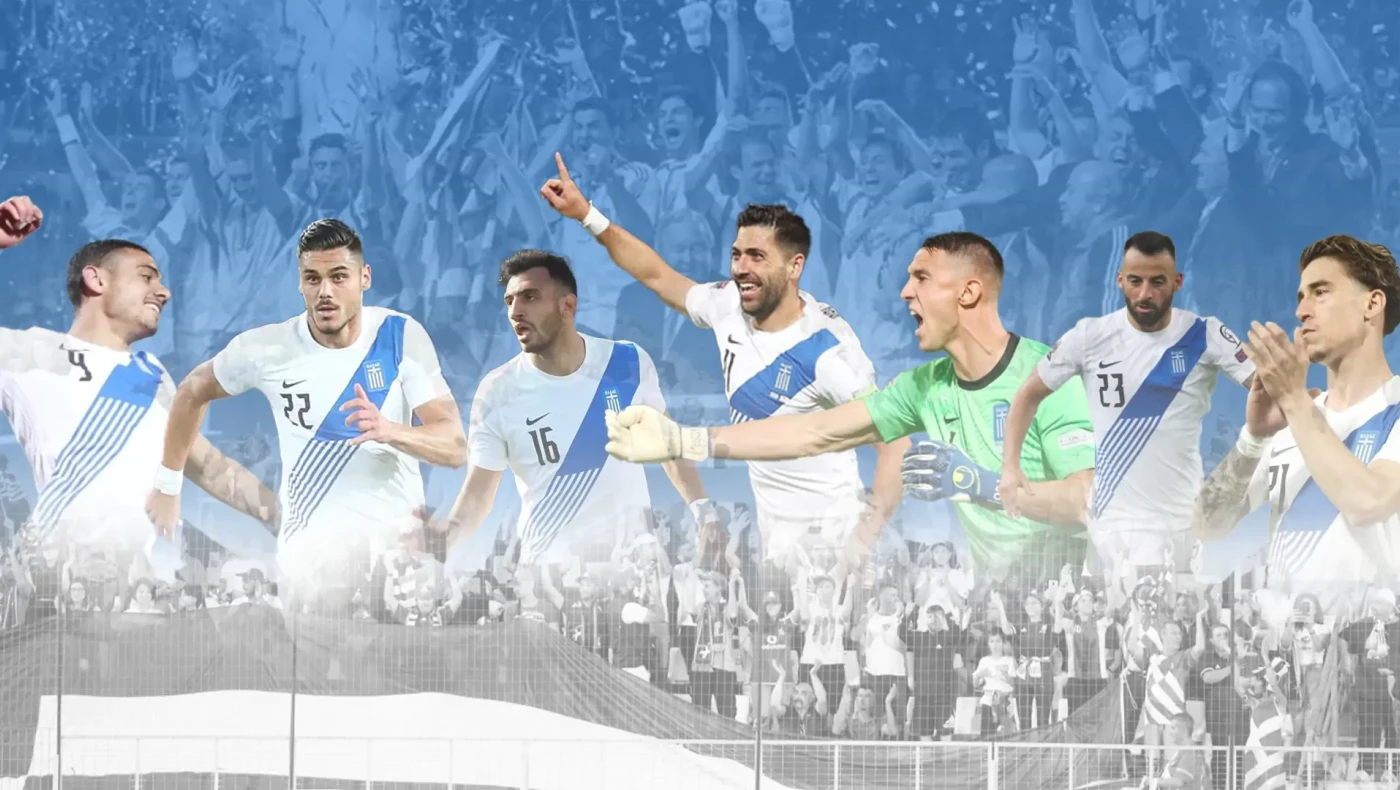 ΠΣΑΠΠ: Στην Ελλάδα υπάρχει ταλέντο και δυνατότητες που δεν αξιοποιούνται