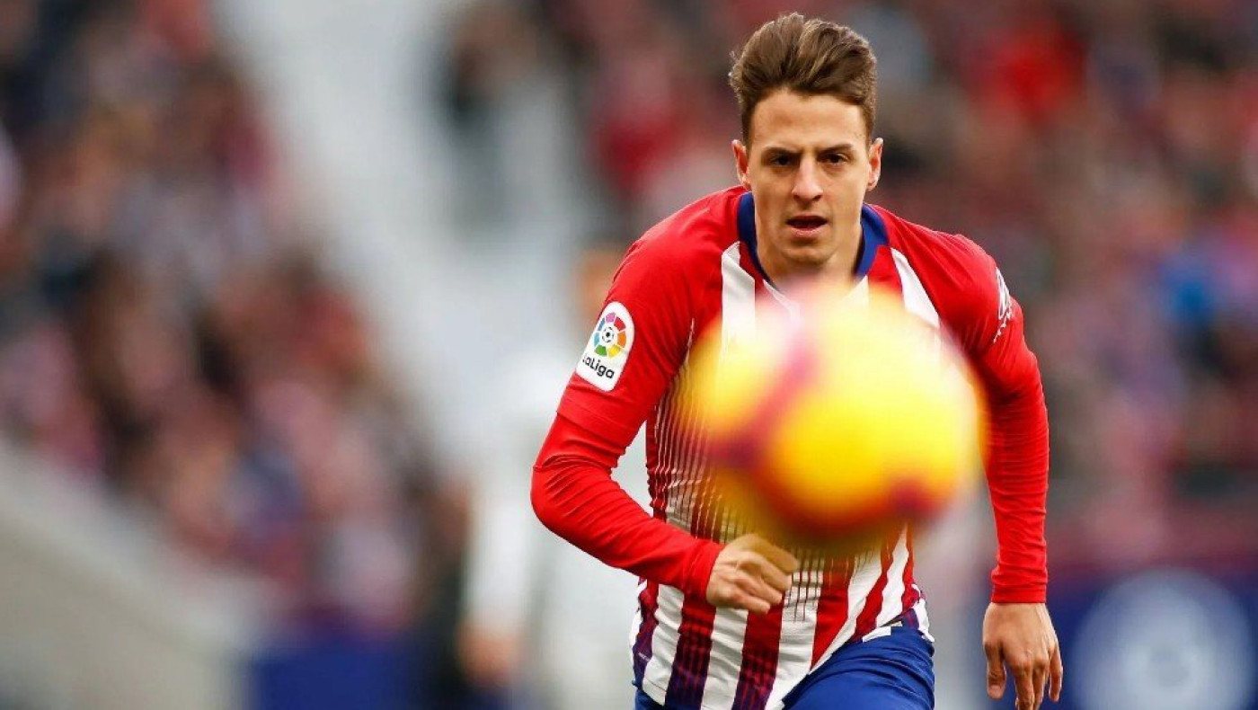 Άρης: Οριστικό τέλος στην υπόθεση Αρίας