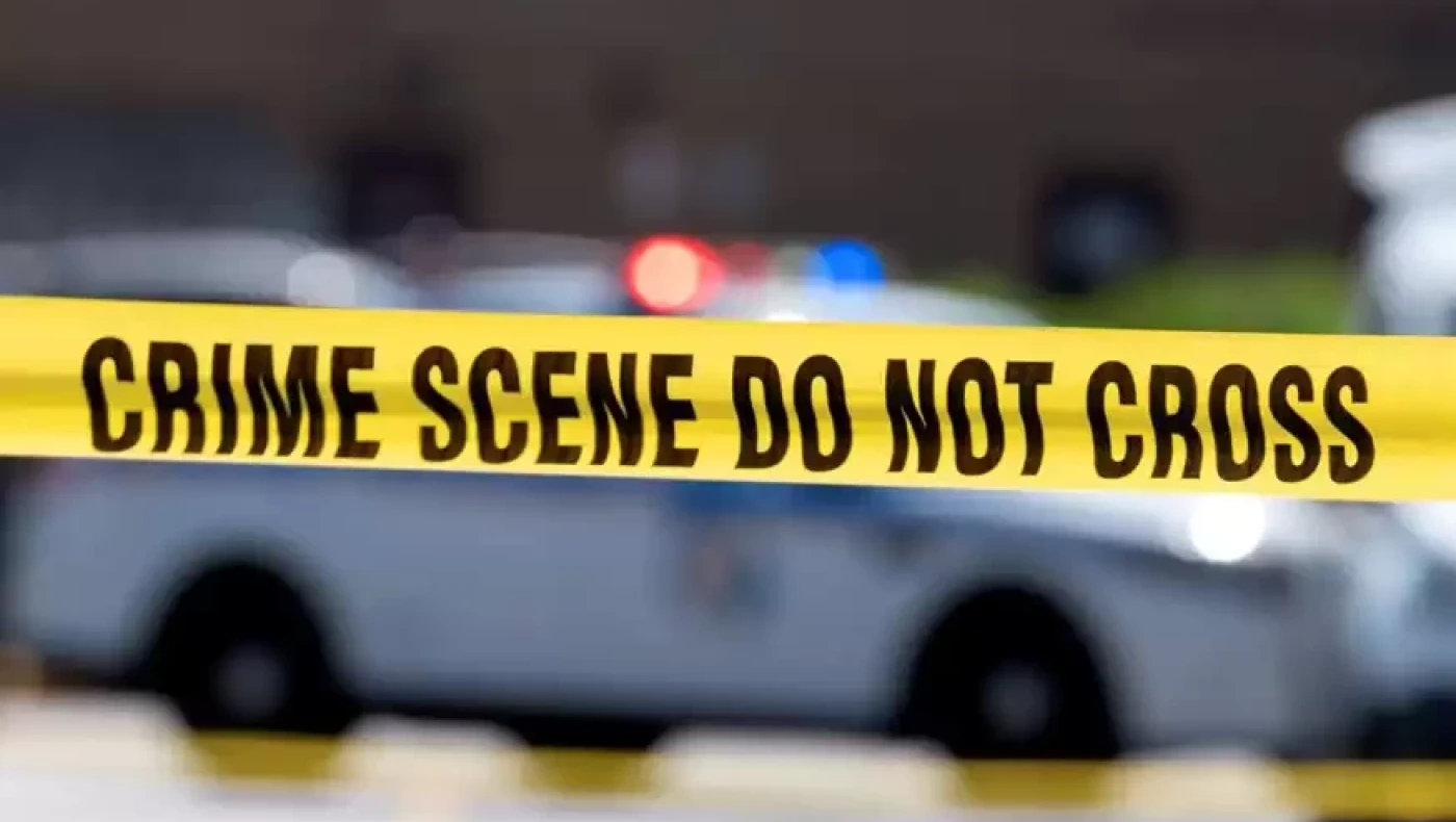 Τραγωδία στις ΗΠΑ: Κοριτσάκι ενός έτους σκοτώθηκε από 8χρονο αγόρι