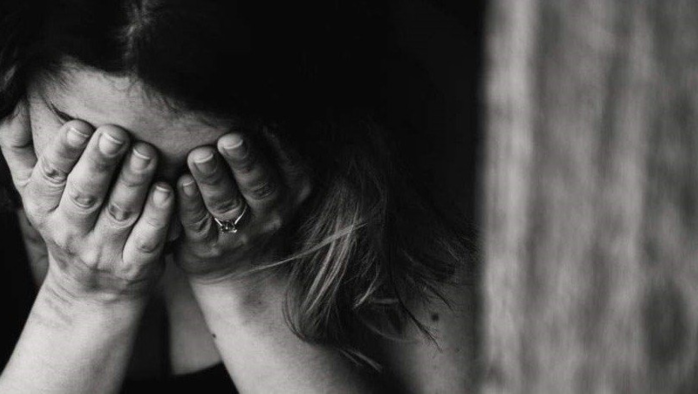 Νέα Χαλκηδόνα: Προσέλαβε οικοδόμο και τον καταγγέλλει για σεξουαλική παρενόχληση