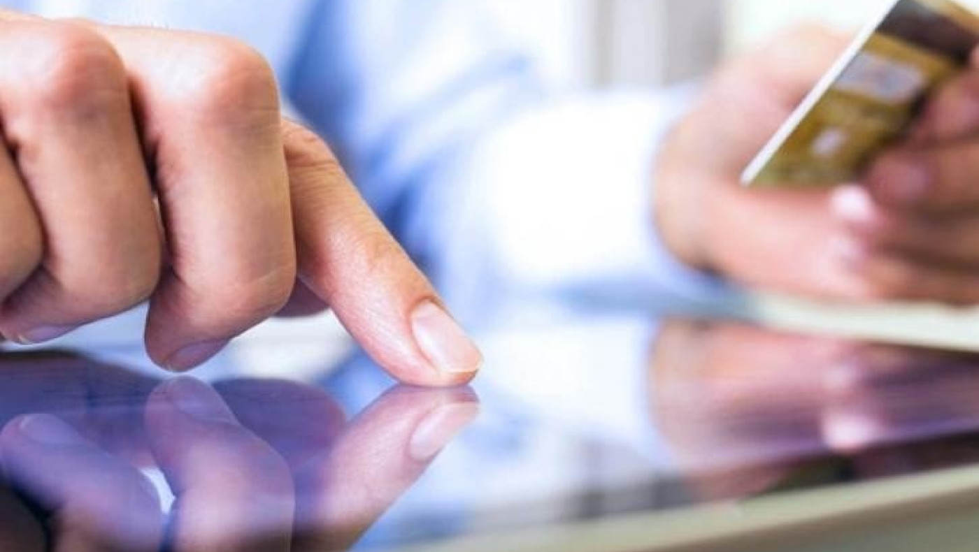 Τράπεζες: Τι να προσέχετε στις απάτες σε ηλεκτρονικές πληρωμές και επενδύσεις