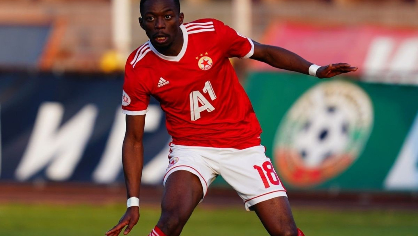 Άρης: Οριστική συμφωνία και με Μαζικού, περνά αύριο ιατρικά στη Θεσσαλονίκη και υπογράφει