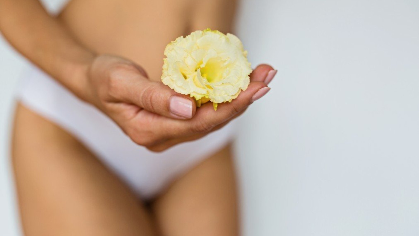 Πέντε σημεία του σώματος που δεν καθαρίζουμε καλά όταν κάνουμε μπάνιο