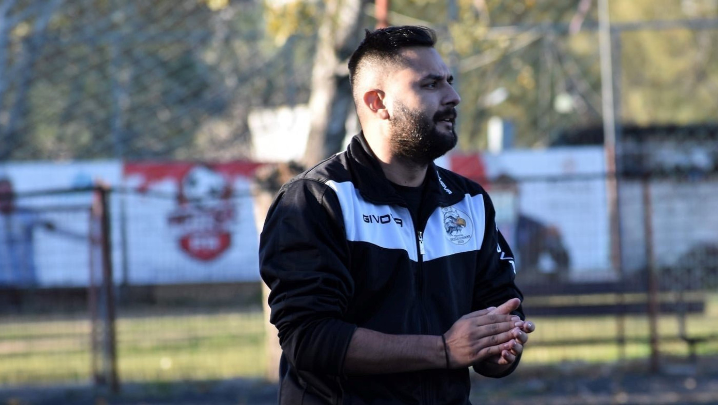 Με Συνώκα η Δόξα Τούμπας