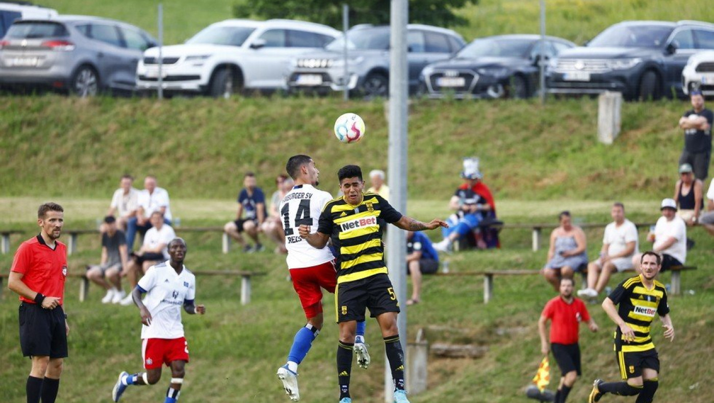 Ο Αρης χρειάζεται παίκτες, φιλότιμη η προσπάθεια των παρόντων