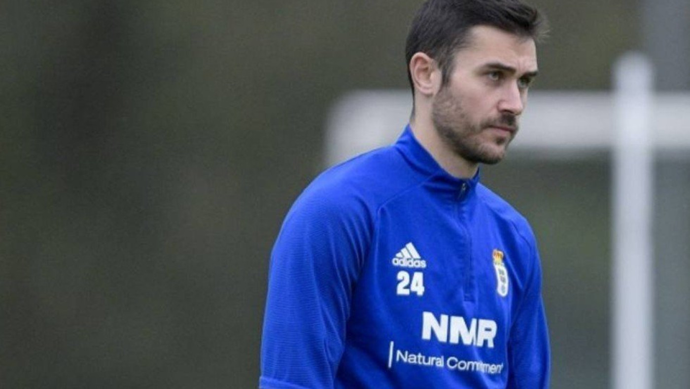 Άρης: Ο χρόνος πιέζει, ο Αϊχάδο απομακρύνεται