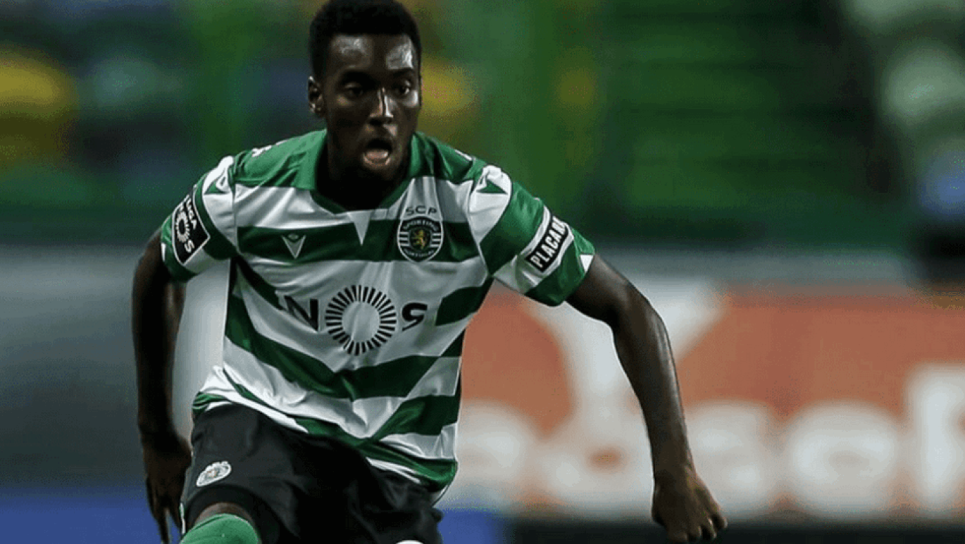 Record: Παζάρια του Άρη για τη ρήτρα του Καμάτσο