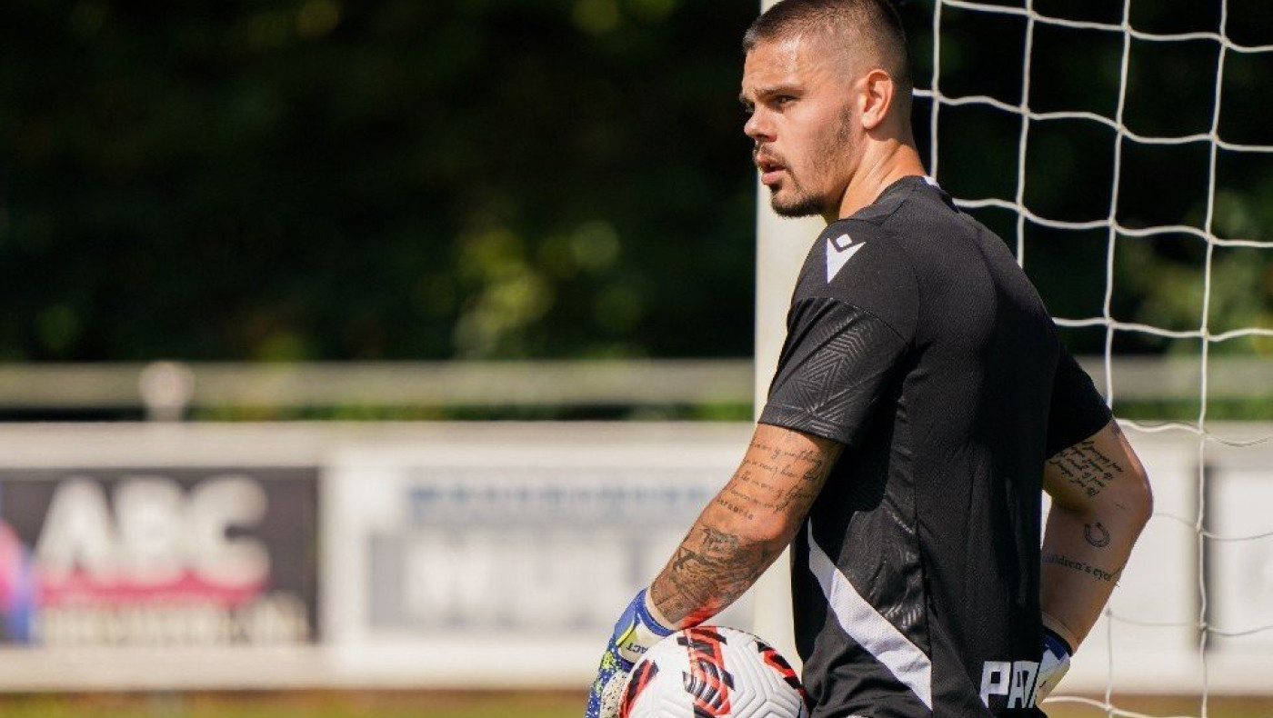 Έντονο ενδιαφέρον της Γουέστ Χαμ για τον Ντομινίκ Κοτάρσκι!