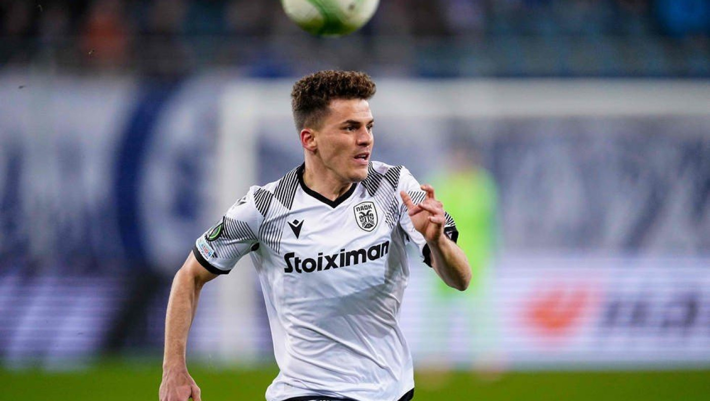 Πώς είναι δυνατόν να αγοράζουν  παίκτες του τίποτε και του καθόλου;