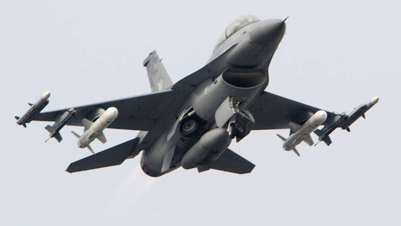 Η Ελλαδα αποκτά πυραύλους Harpoon κατά πλοίων