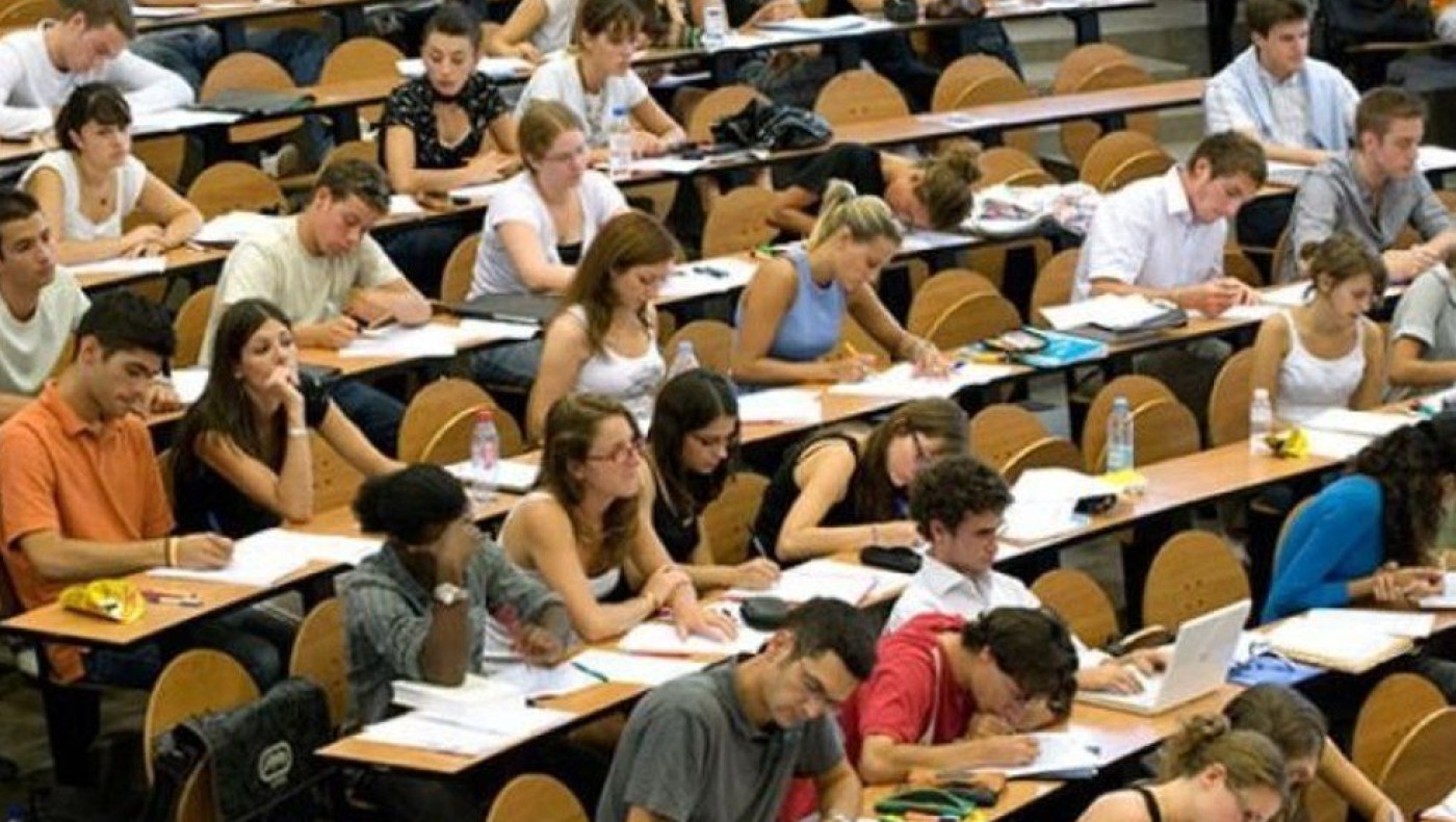 Στεγαστικό επίδομα φοιτητών: Από σήμερα οι αιτήσεις - Ποιους αφορά