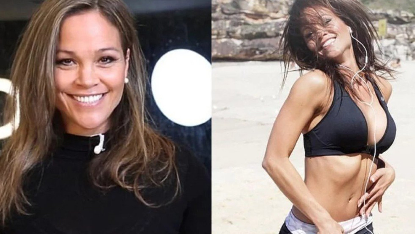 Αυστραλία: 45χρονη influencer κατηγορείται για βιασμό 14χρονου – Έκανε σεξ μαζί του τέσσερις φορές σε μια μέρα!