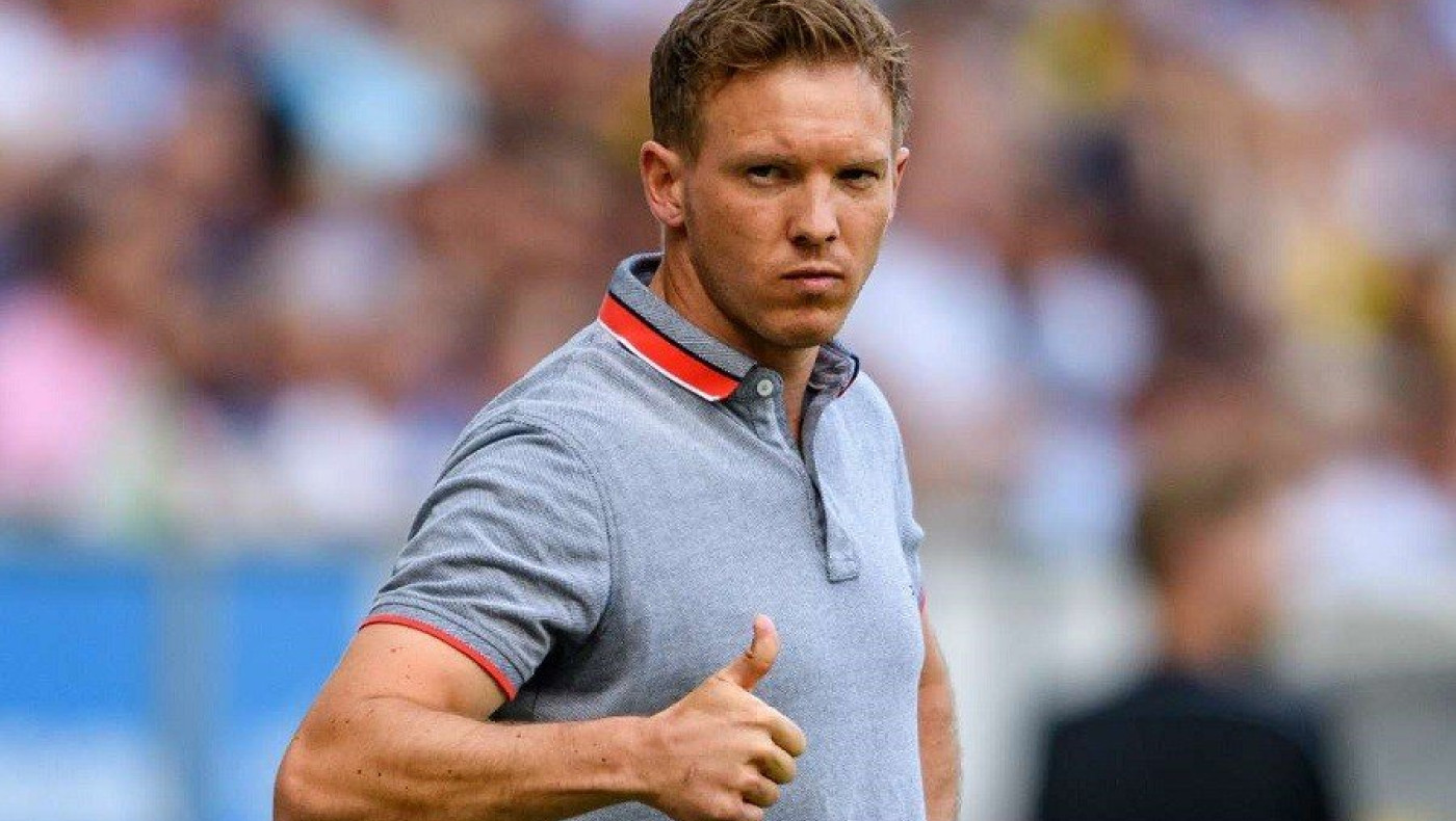 Η Bild απέσυρε δημοσιογράφο από το ρεπορτάζ της Μπάγερν Μονάχου λόγω της σχέσης της με τον Νάγκελσμαν