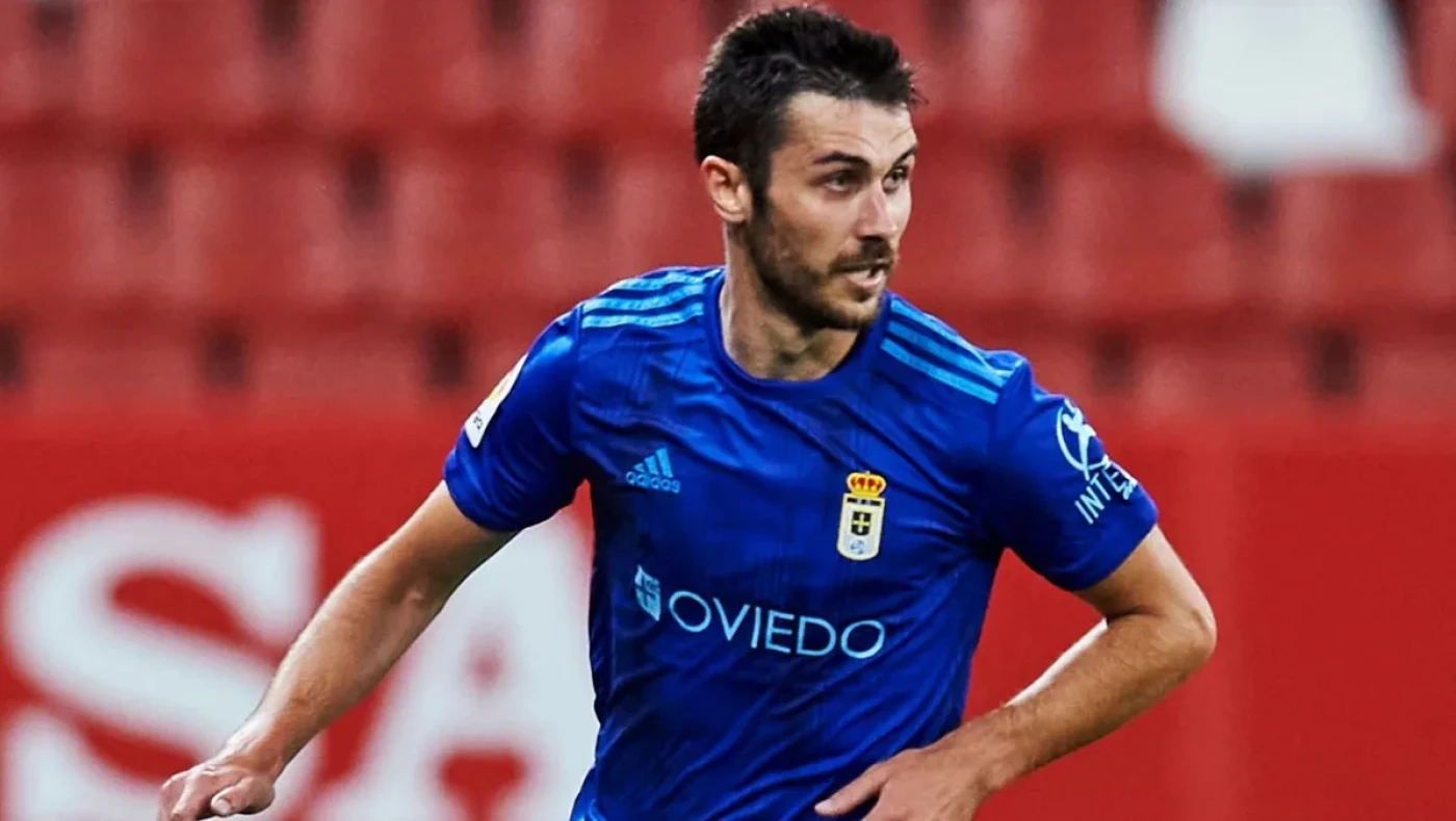 Ο Αϊχάδο ξεκαθάρισε ότι δε θα έρθει στον Άρη