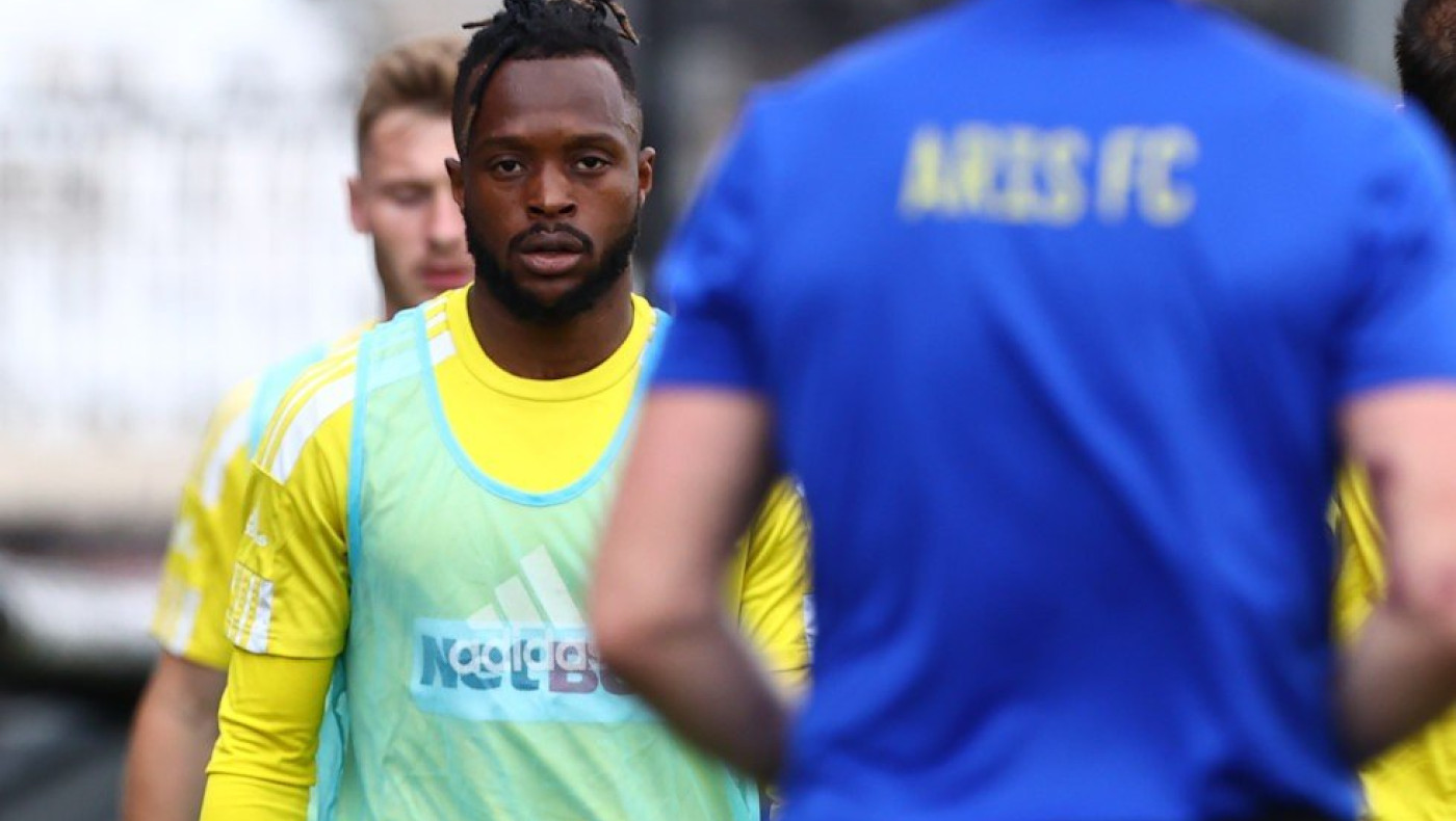 Οι δύο «δρόμοι» του Ντουκουρέ