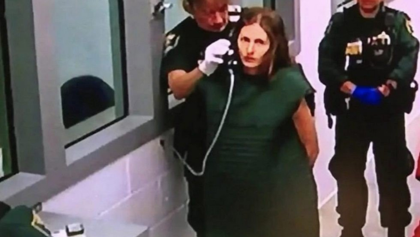 ΗΠΑ: Vegan άφησε το 18 μηνών παιδί της να πεθάνει από την πείνα