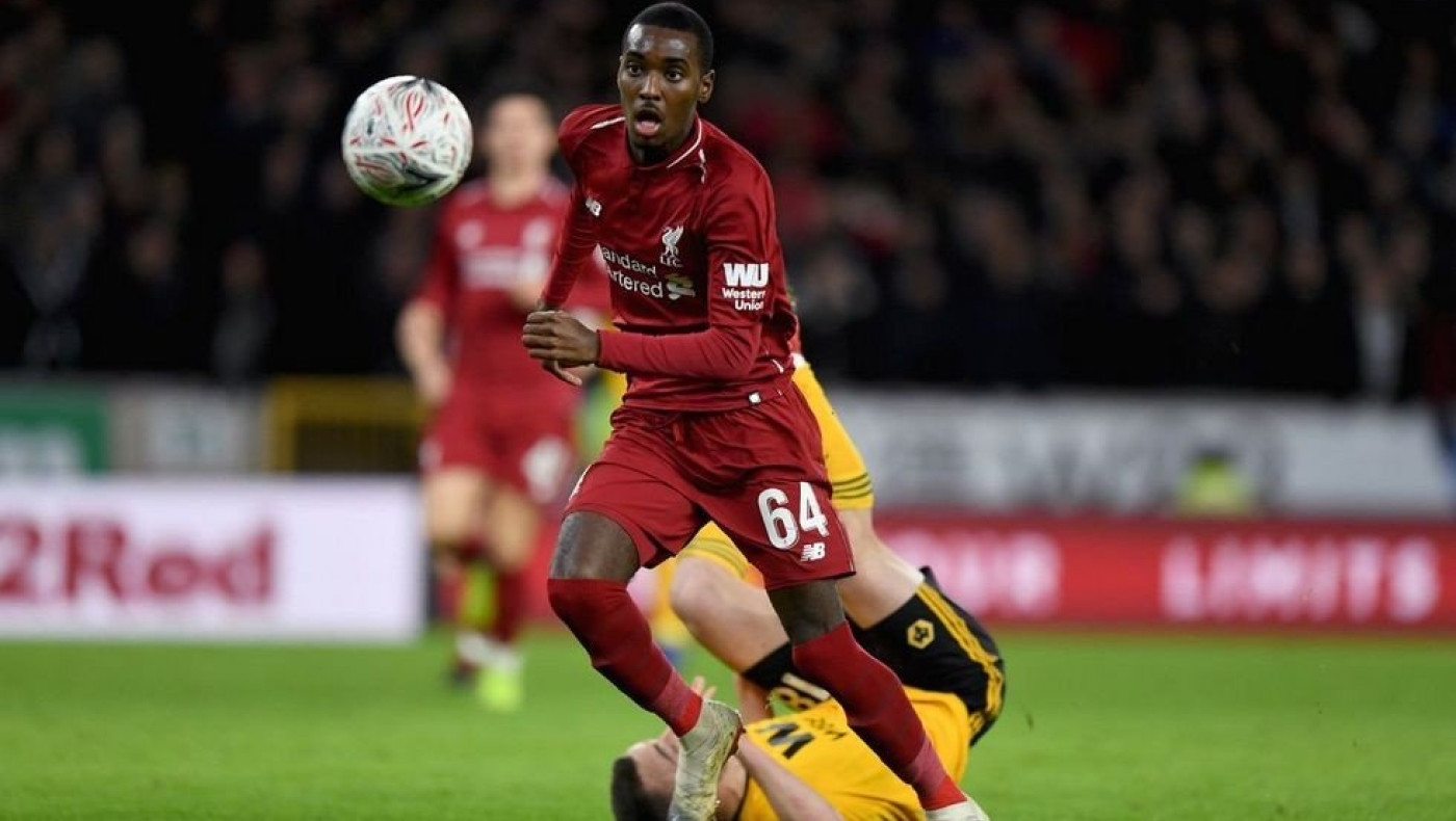 Record: «Ο Καμάτσο πιο κοντά στον Άρη»