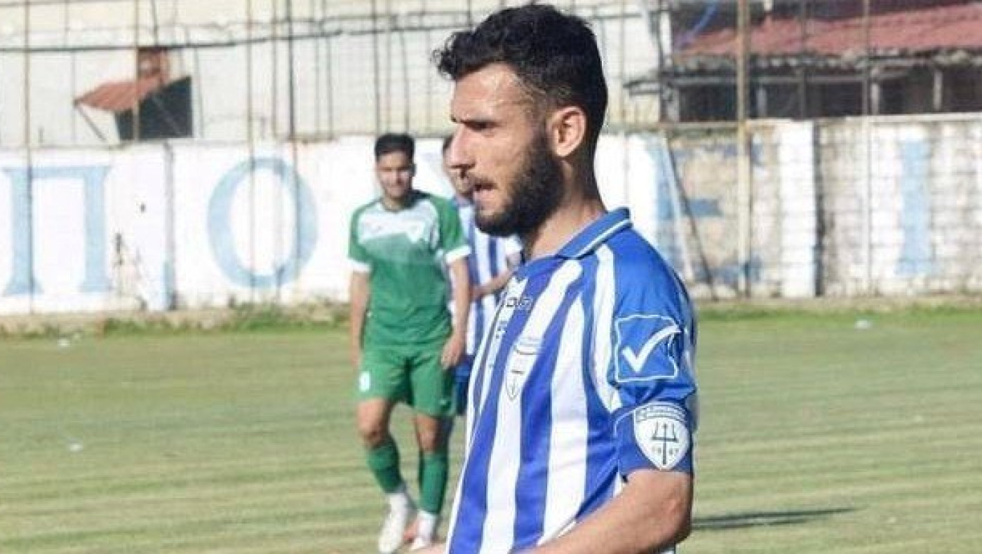 Ποσειδώνας Μηχανιώνας: Η σημαία παραμένει στον ιστό της