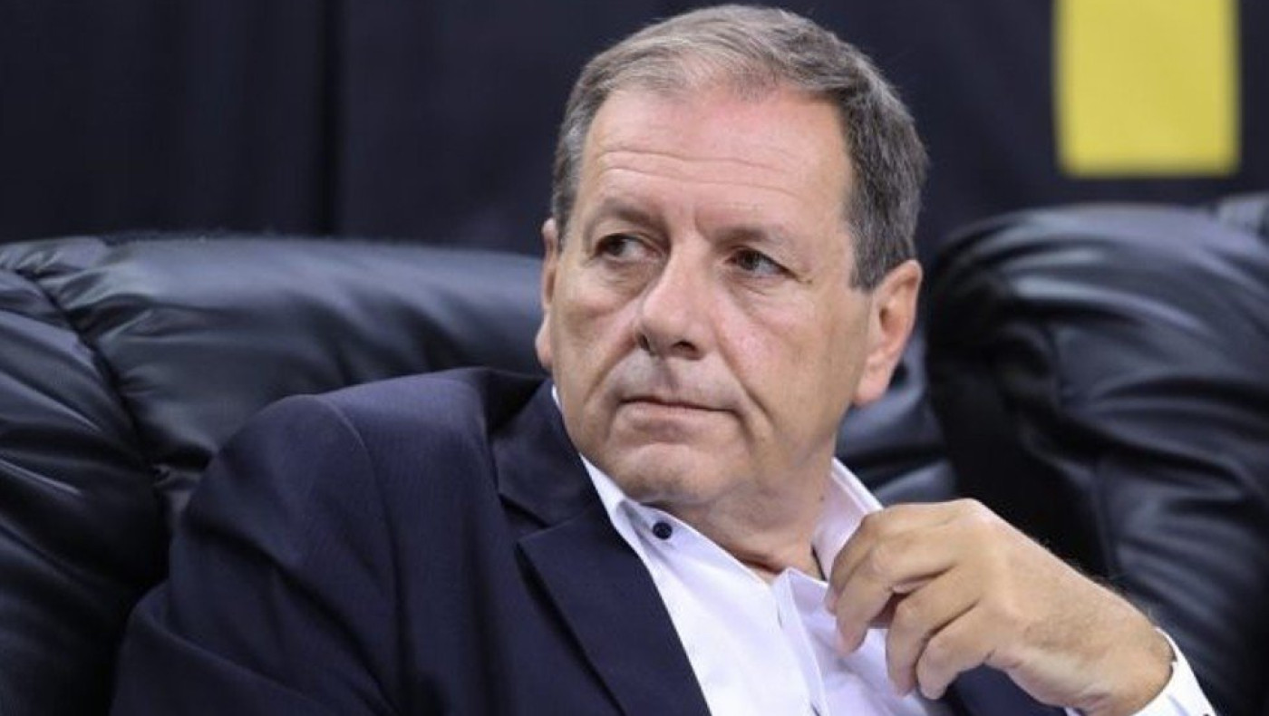 ΚΑΕ ΑΕΚ: Ολοένα και αυξάνονται τα μπαν, έφτασαν τα 22