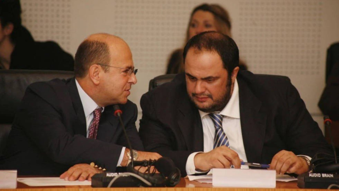 Η παντελώς ανυπόληπτη Σούπερ Λίγκα αχταρμάς ανασφαλών και υποταγμένων