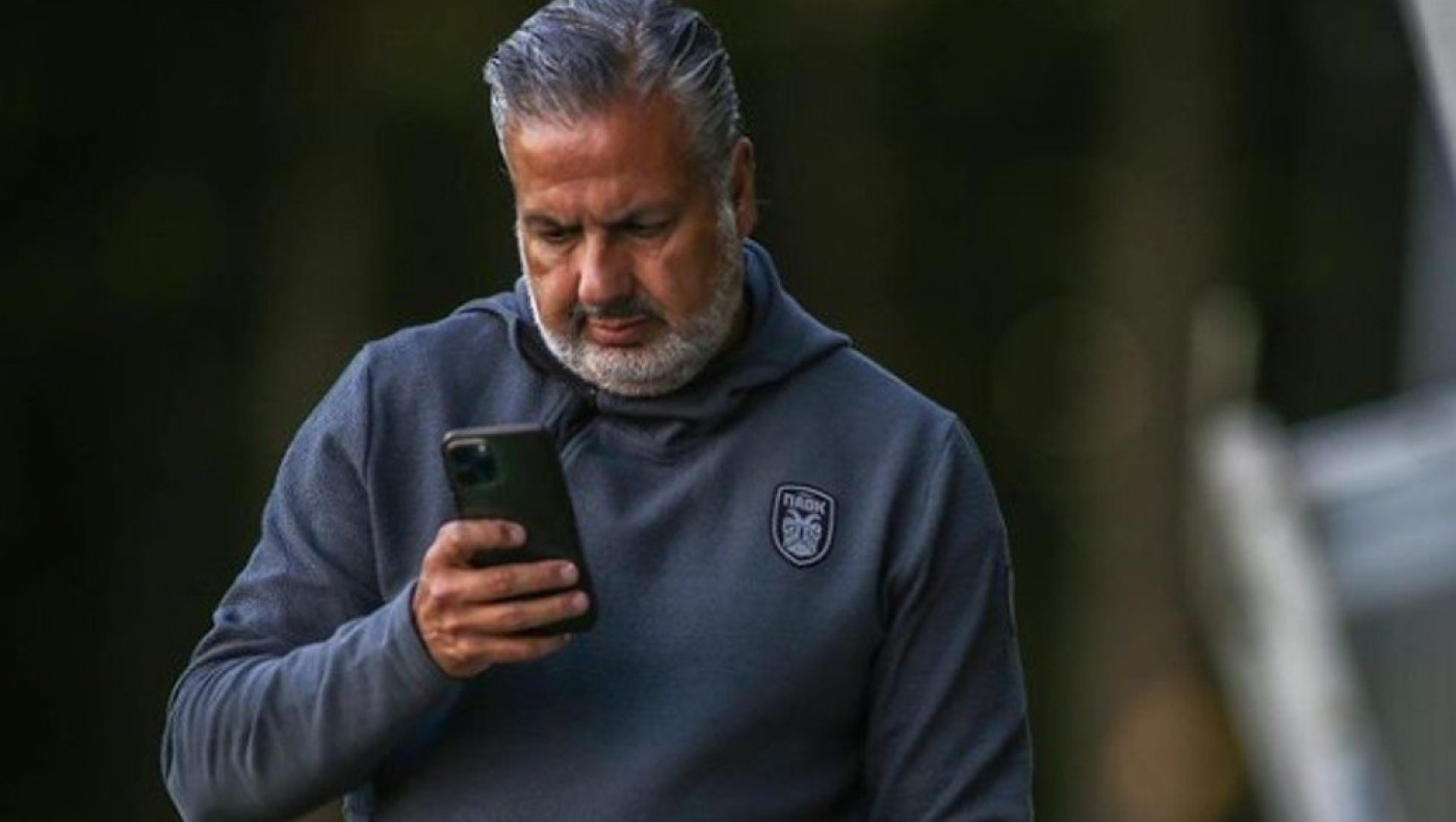 Στο προσκήνιο η προοπτική απόκτησης ακραίου αμυντικού για τον ΠΑΟΚ