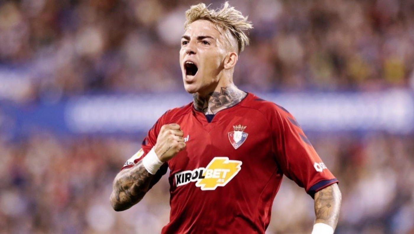 Μπράντον Τόμας: Η Μαγιόρκα, η μεταγραφή στη Ρεν και τα δελφίνια