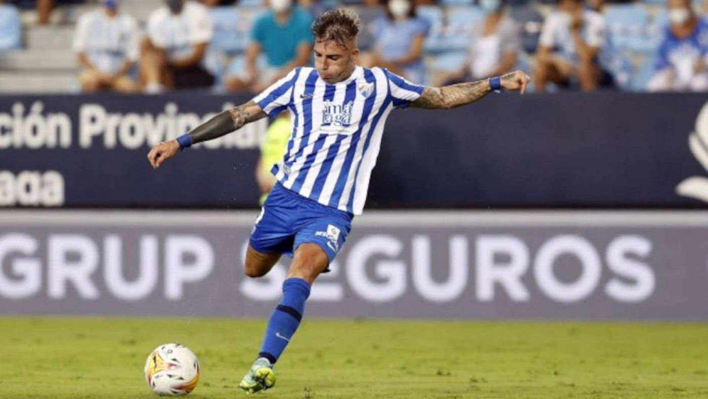 «Με εξέπληξε που πήγε στον ΠΑΟΚ ο Τόμας, έπαιζε και για ομάδες της La Liga»