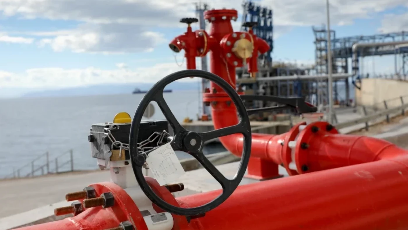 Νέο ευρωπαϊκό Power Pass σχεδιάζουν οι Βρυξέλλες για το φθινόπωρο