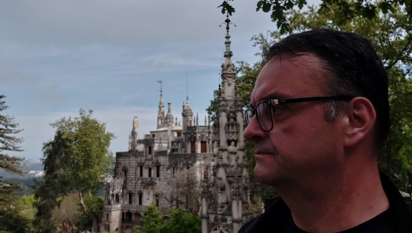 Θεσσαλονίκη: Αντισυνταγματάρχης έδωσε πανελλήνιες και συγκέντρωσε 19.580 μόρια