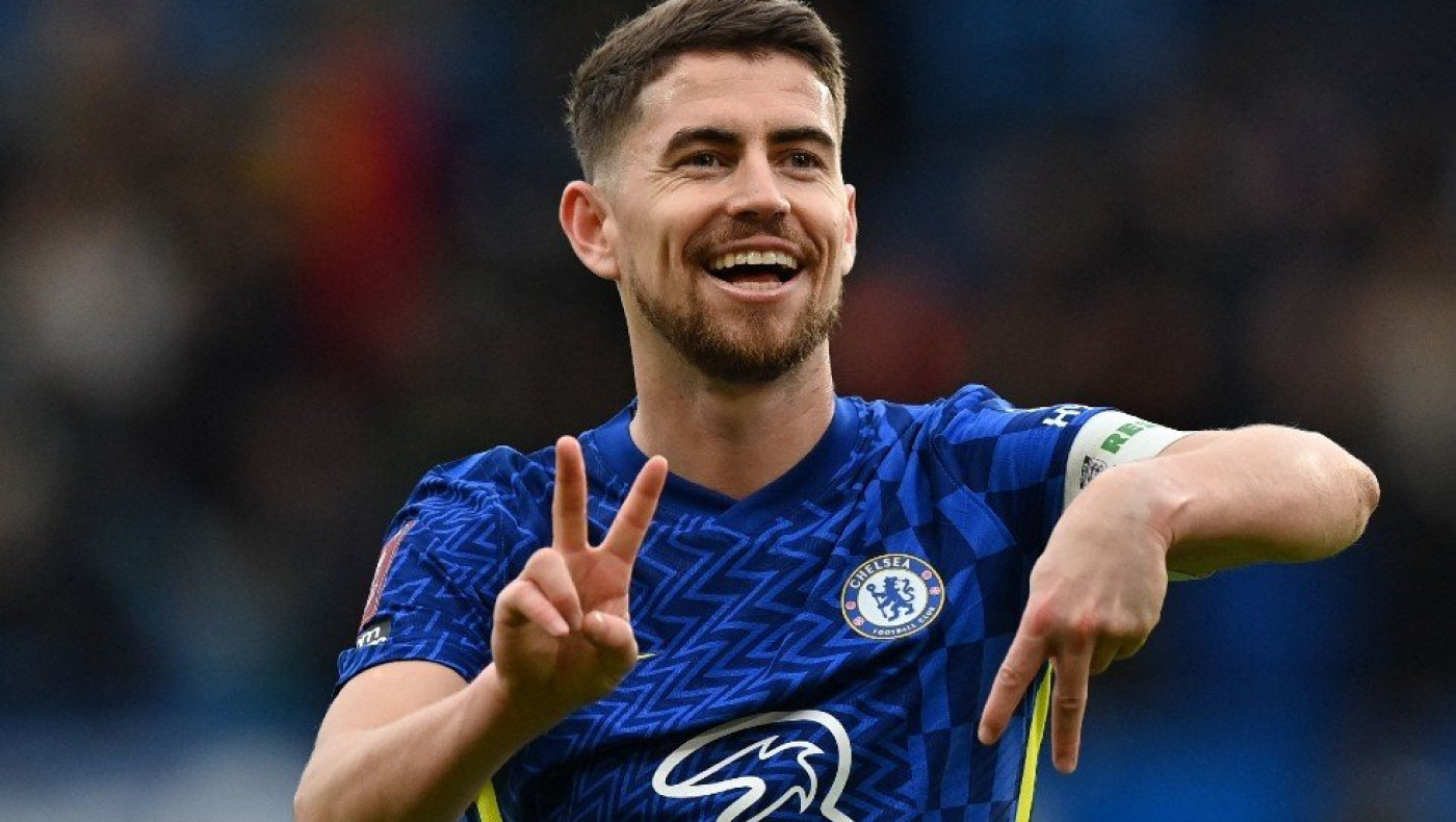 Στη Χαλκιδική Αζάρ, Ζορζίνιο και όχι μόνο!