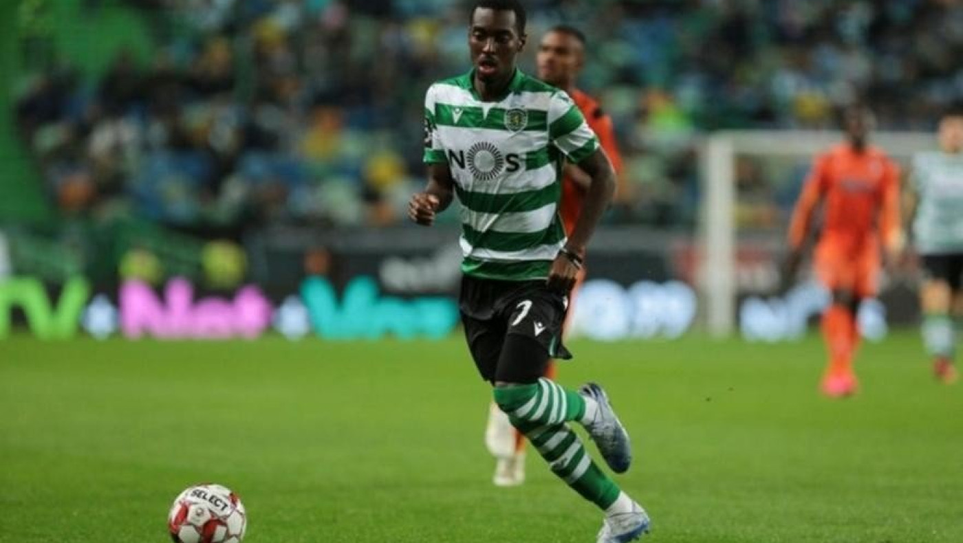 Άρης: Έρχεται αύριο το βράδυ ο Καμάτσο