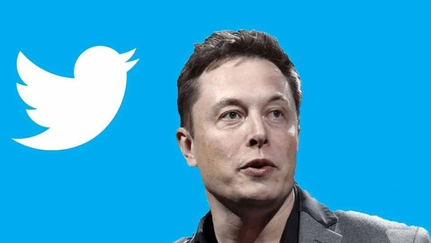 Και ο... Ιησούς Χριστός στο Twitter, με επαληθευμένο λογαριασμό