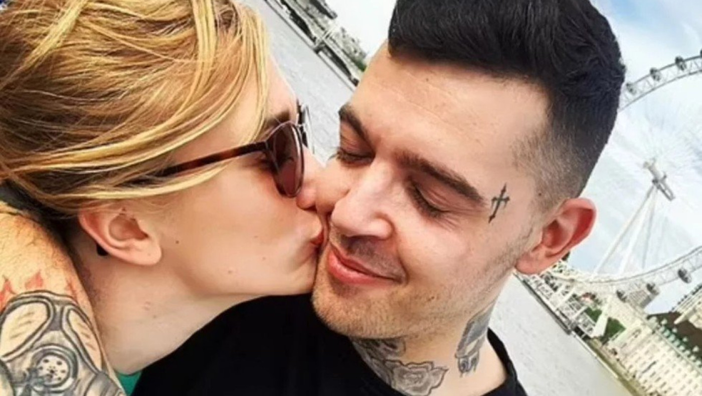 Πώς ζουν σήμερα ο 29χρονος που παράτησε σύζυγο και παιδιά και η Ουκρανή πρόσφυγας που φιλοξενούσαν σπίτι τους