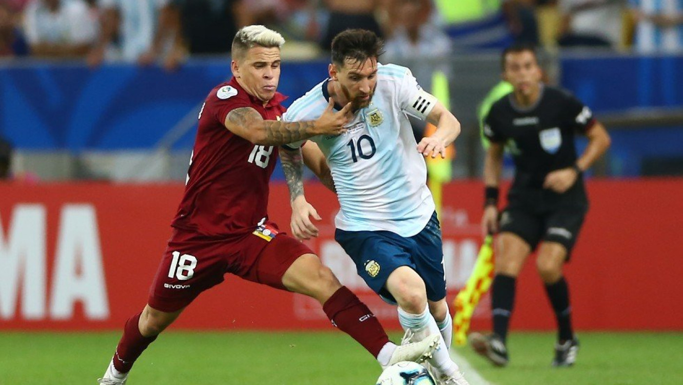 ΠΑΟΚ: Εδώ και τώρα….Σοτέλδο