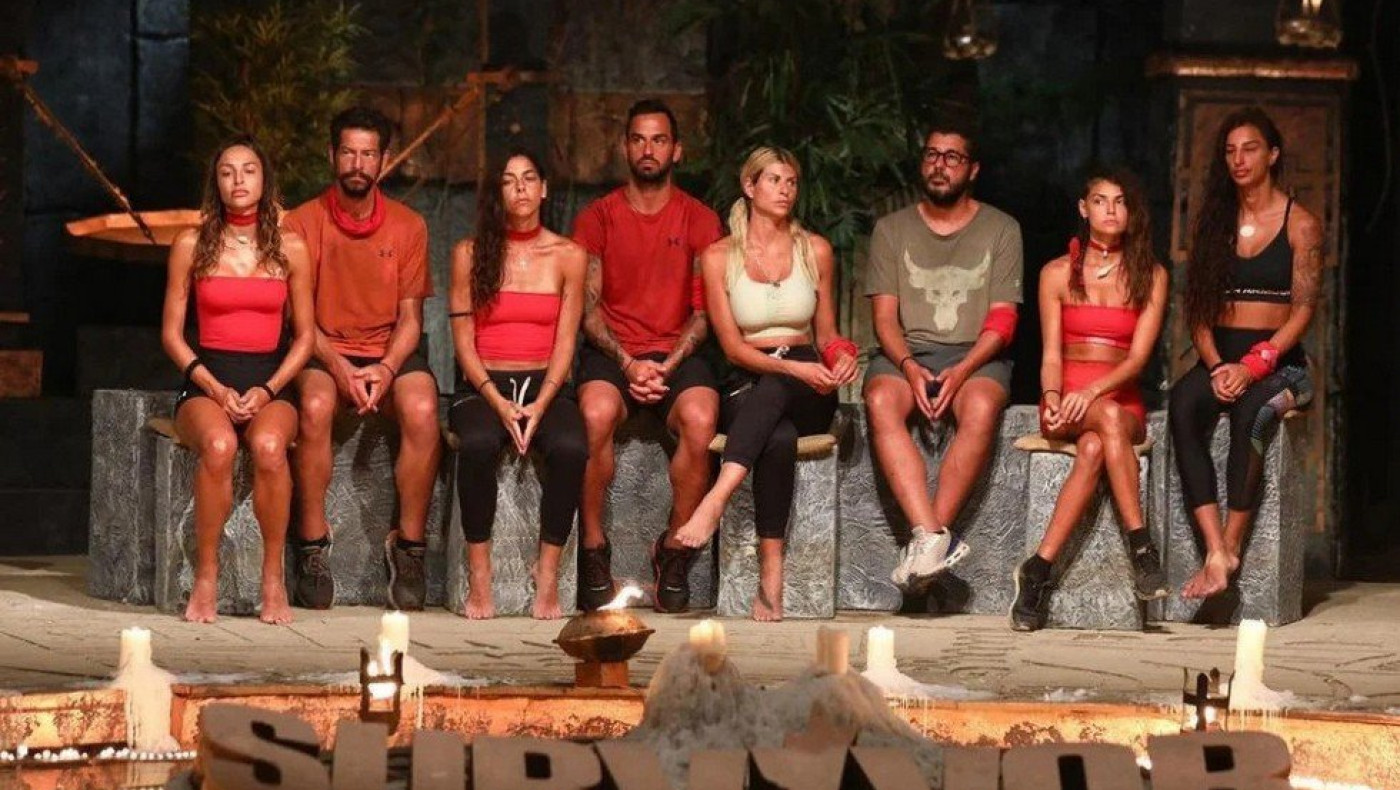 Survivor: Παίκτρια της φετινής σεζόν αφήνει υπονοούμενα για… στημένο ριάλιτι