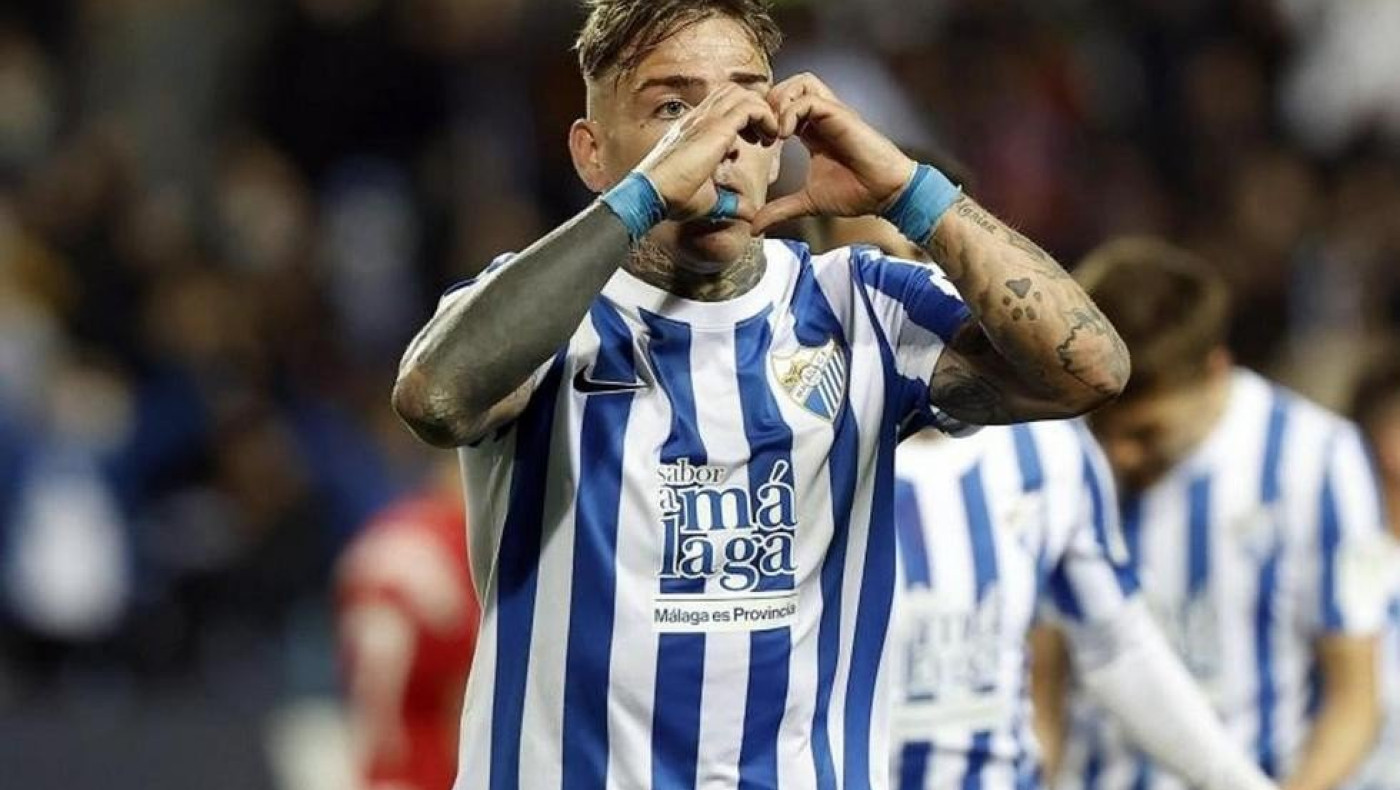 Συμφώνησε με Μπράντον Τόμας ο ΠΑΟΚ για την ενίσχυση στην επίθεση, υπέγραψε για 1+1